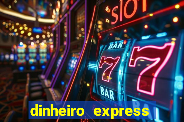 dinheiro express mercado pago aumenta